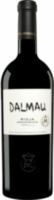 Вино Dalmau Tinto Reserva Rioja DOCa 2013 0.75