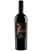 Вино San Marzano Vindoro Negroamaro 2014, 0,75 л