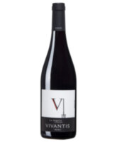 Вино Vivantis La Sequia Garnacha 2017, 0,75 л