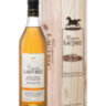 Коньяк Lautrec Cognac Selection du Domaine, wooden box, 0,7 л