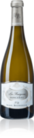Вино Henri Bourgeois Sancerre La Bourgeoise 2015, 0,75 л