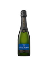 Шампанское Nicolas Feuillatte Réserve Exclusive Brut, 0,375 л
