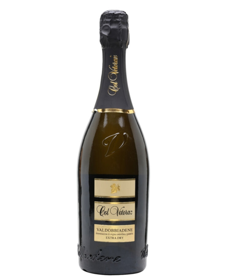 Вино вальдоббьядене просекко. Вино Valdobbiadene Prosecco. Valdobbiadene Extra Dry. Просекко tre ga. Moinet Valdobbiadene Prosecco superiore DOCG Extra Dry.