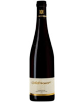 Вино J.J. Adeneuer Rosenthal Spätburgunder GG 2015, 0,75 л