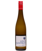 Вино Louis Guntrum Niersteiner Riesling Trocken 2018, 0,75 л