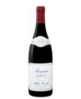 Вино Albert Ponnelle Beaune Premier Cru Les Bressandes 2019, 0,75 л