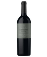 Вино Viña Cobos Bramare Luján de Cuyo Cabernet Sauvignon 2015, 0,75 л