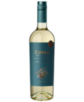 Вино Michel Torino Cuma Organic Winemaker's Selection Torrontés 2019, 0,75 л