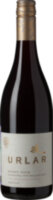 Вино Urlar Pinot Noir 2014, 0,75 л