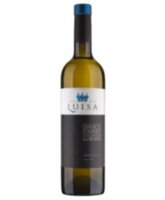 Вино Luisa Pinot Grigio 2017, 0,75 л
