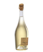Шампанское Boutillez Marchand Ecrin №1 Blanc de Blancs Premier Cru, 0,75 л.