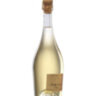 Шампанское Boutillez Marchand Ecrin №1 Blanc de Blancs Premier Cru, 0,75 л.