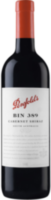 Вино Penfolds Bin 389 Cabernet Shiraz 2015 0.75