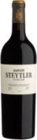 Вино Kaapzicht Steytler Vision 2015, 0.75 л