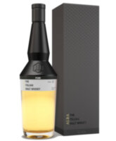 Виски Puni Alba, box, 0,7 л