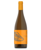Вино Yaiyla Blend Orange 2019, 0,75 л