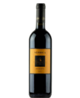 Вино Tormaresca Neprica Primitivo 2017, 0.75 л