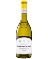 Вино Boschendal 1685 Chardonnay 2018, 0,75 л