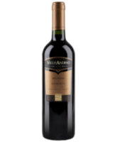 Вино Valle Andino Reserva Carménère 2016, 0,75 л