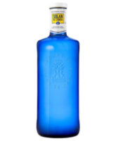 Вода минеральная негазированная Solan de Cabras, 1 л