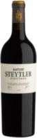 Вино Kaapzicht Steytler Pinotage 2015 0.75