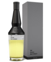 Виски Puni Nova, box, 0,7 л