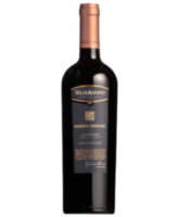 Вино Valle Andino Reserva Especial Carménère 2014, 0,75 л