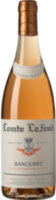 Вино De Ladoucette Sancerre Comte Lafond 2015, 0,75 л