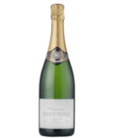 Шампанское Maurice Vesselle Cuvée Réservee Brut Grand Cru 'Bouzy', 0,75 л