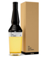 Виски Puni Sole, box, 0,7 л