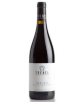 Вино Trenel Fleurie 2017, 0,75 л