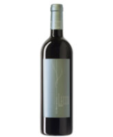Вино Lecco Roble 2019, 0,75 л