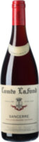 Вино De Ladoucette Sancerre Comte Lafond 2014, 0,75 л
