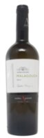 Вино Alpha Estate Malagouzia Single Vineyard Turtles 2017, 0,75 л