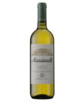 Вино Masciarelli Trebbiano d'Abruzzo 2016, 0,75 л
