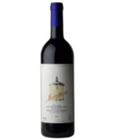 Вино Tenuta San Guido Guidalberto 2016, 0,75 л