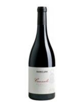 Вино Damilano Barolo Cannubi 2014, 0,75 л