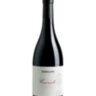 Вино Damilano Barolo Cannubi 2014, 0,75 л