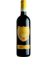 Вино Poggio San Polo Rosso di Montalcino 2016, 0,75 л