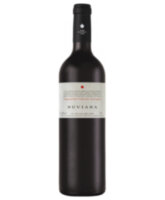 Вино Codorniu Nuviana Tempranillo-Cabernet Sauvignon 2018, 0,75 л