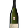 Шампанское Doyard Révolution Blanc de Blancs Non Dosé Champagne Grand Cru, 0,75 л