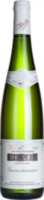 Вино Dirler-Cade Alsace Gewurtztraminer 2013, 0,75 л