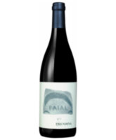 Вино La Prendina Faial Garda 2014, 0,75 л