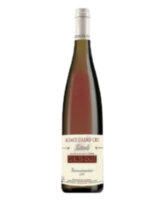 Вино Dirler-Cadé Alsace Grand Cru Kitterle Gewürztraminer 2014, 0,75 л