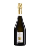 Шампанское Jacquart Blanc de Blancs Champagne 2013, 0,75 л