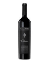 Вино Yalumba The Octavius Old Vine Shiraz 2013, 0,75 л
