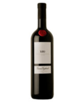 Вино Gianni Gagliardo Barolo 2008, 0,75 л