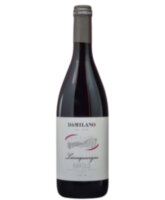 Вино Damilano Barolo Lecinquevigne 2014, 0,75 л