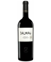 Вино Marqués de Murrieta Dalmau Rioja 2014, 0,75 л