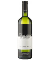 Вино Zýmē From Black to White Il Bianco 2016, 0,75 л